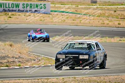 media/May-10-2025-Cobra Club (Sat) [[7b9c5022b1]]/White Group/Session 1 (Turn 4)/